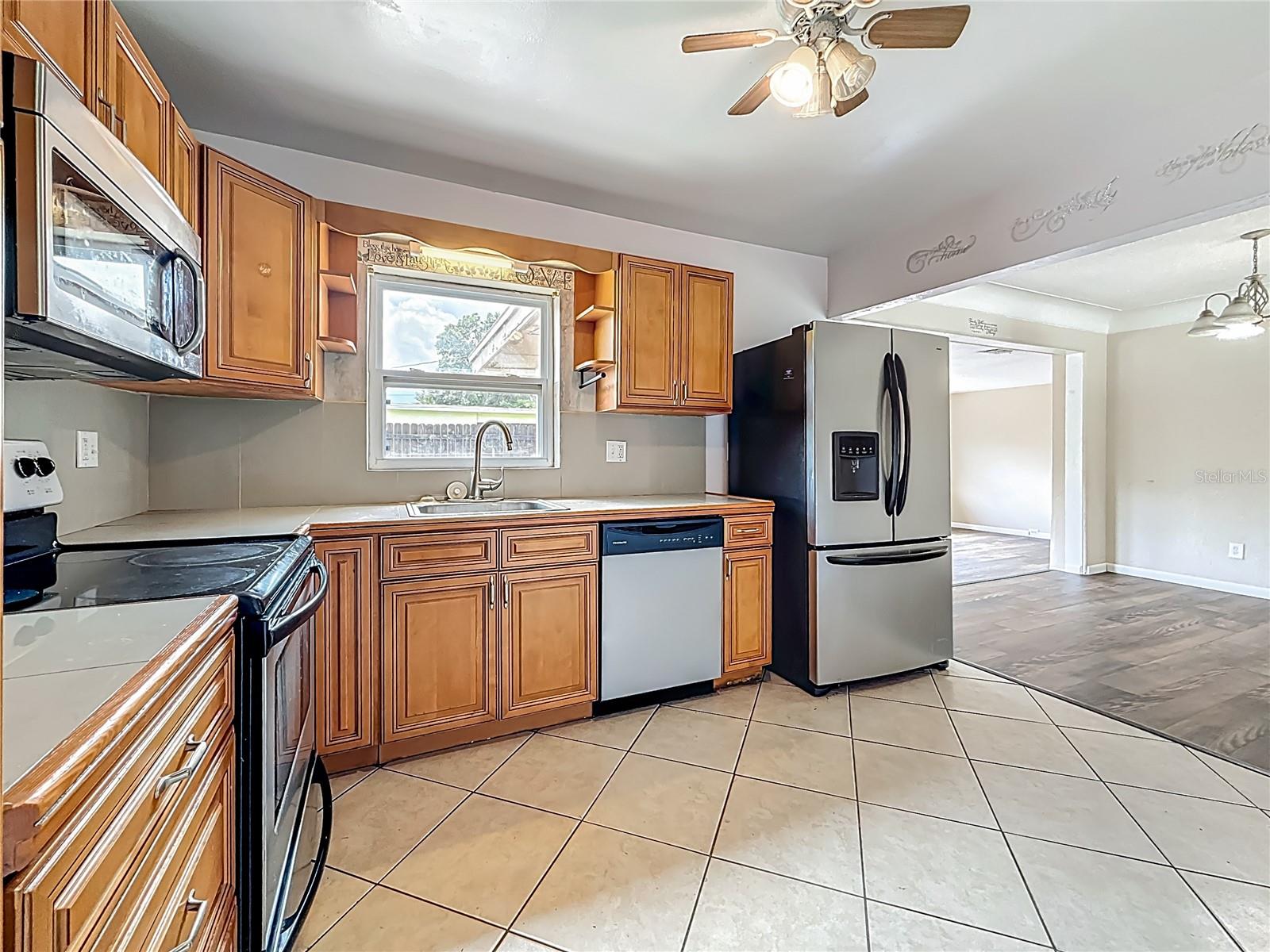 1700 63rd St N, Saint Petersburg, FL 33710