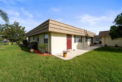 MLS# A4657893