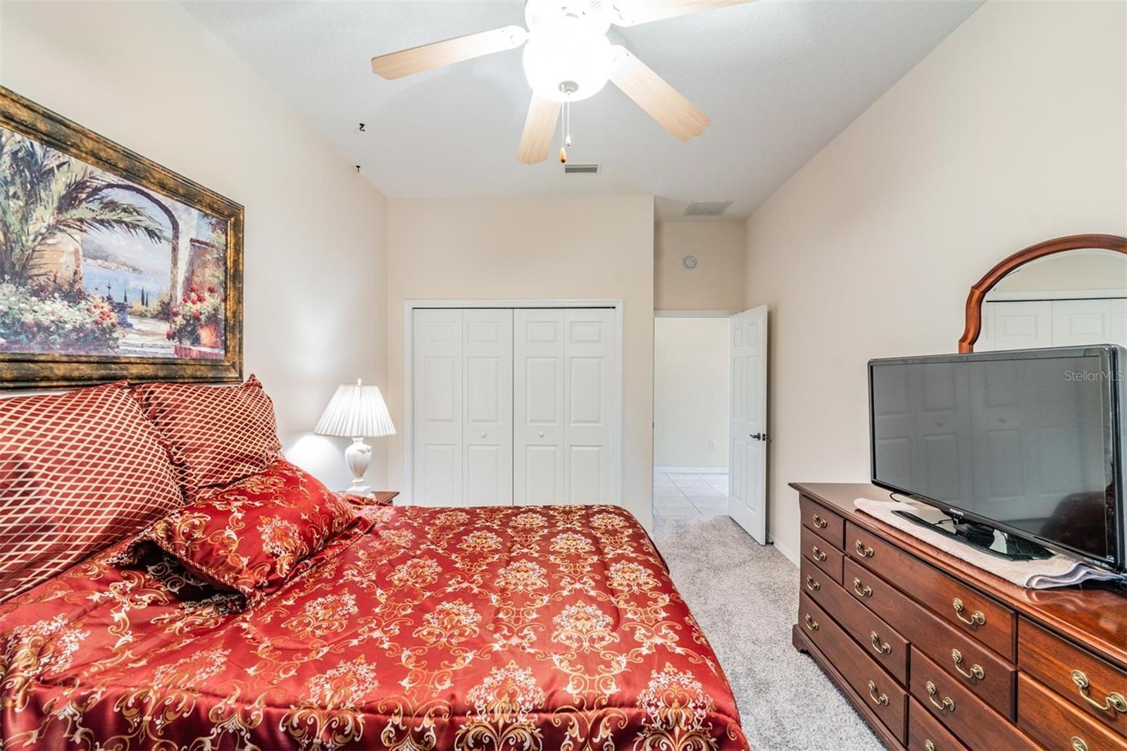 guest bed 3 angle 2