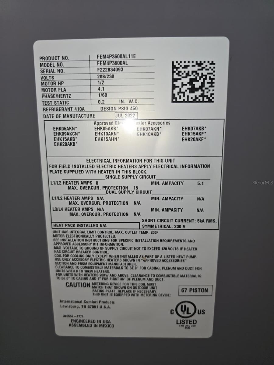 TB8403832