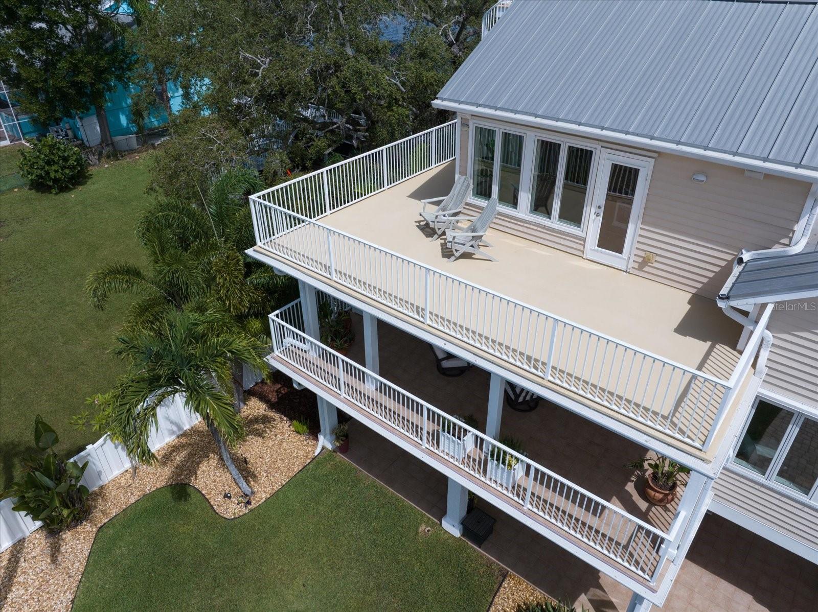 Aerial