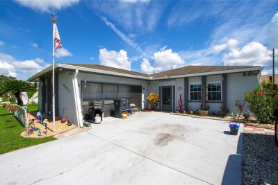 MLS# V4943594
