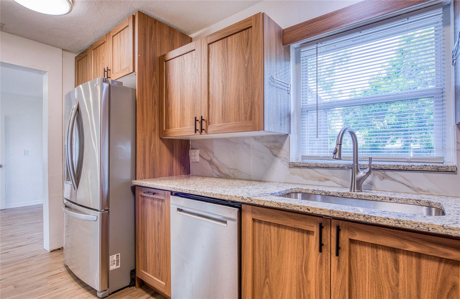 Kitchen (4)