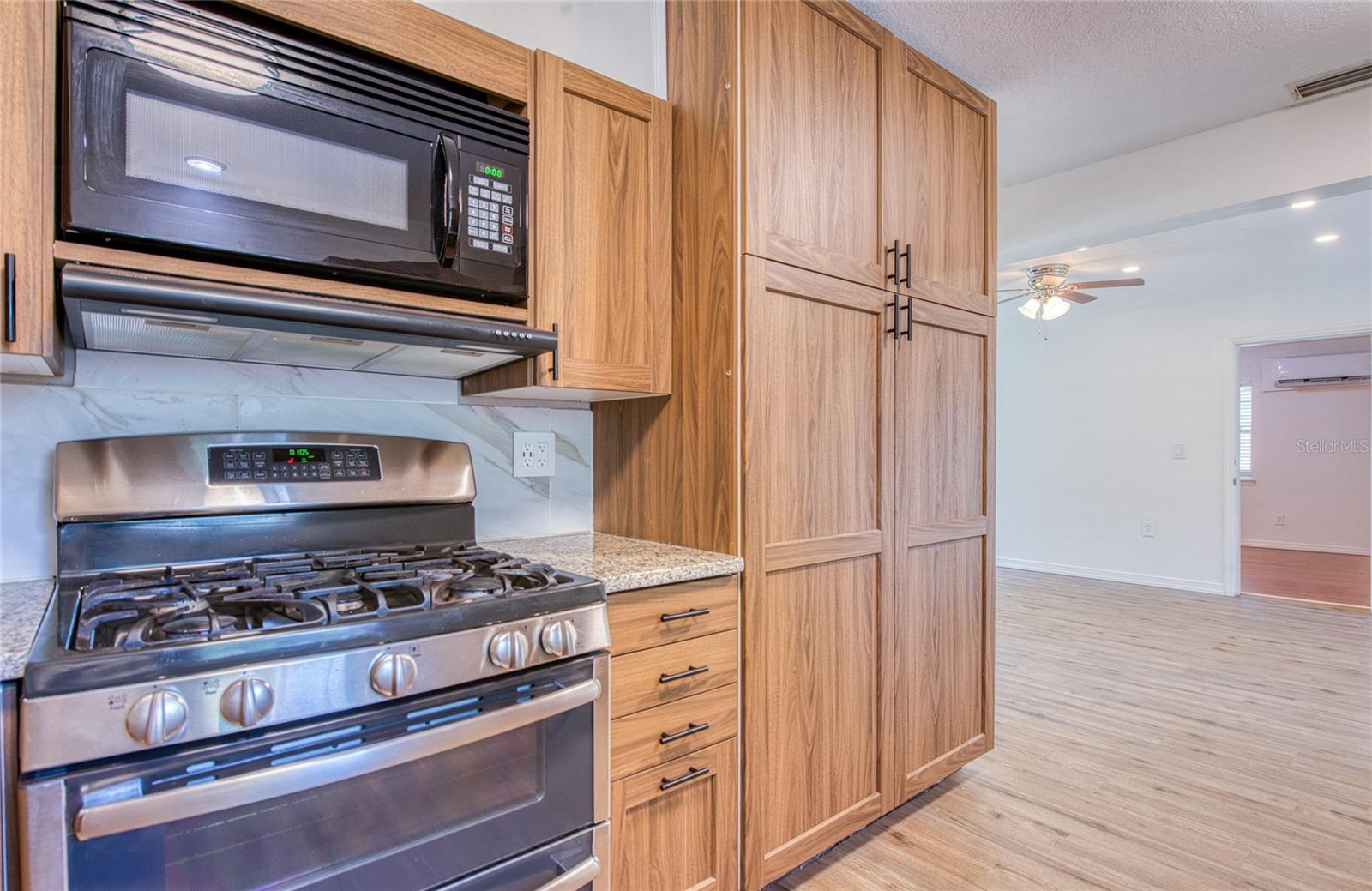 Kitchen (5)
