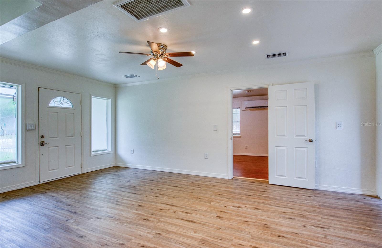 Livingroom (4)
