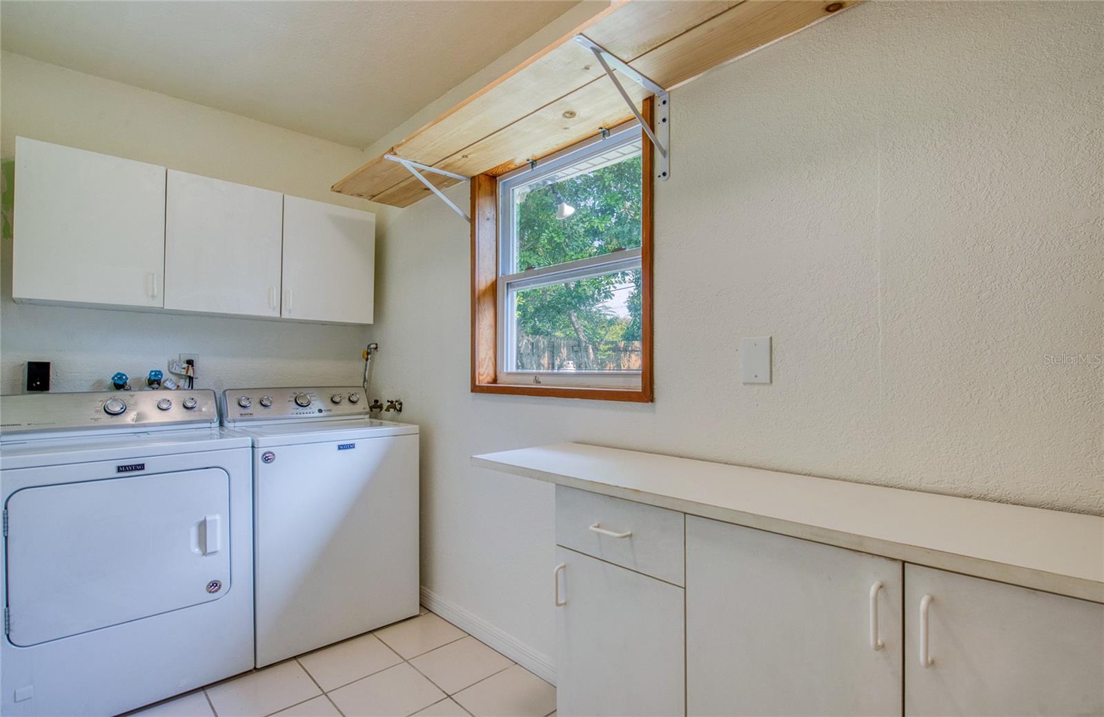 Laundry room (1)