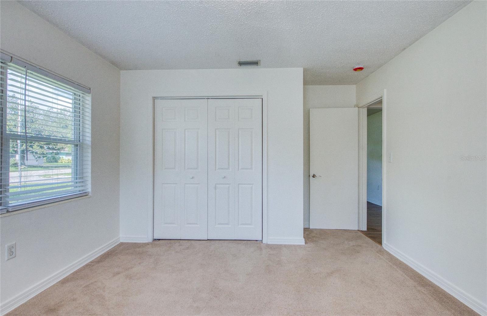 Bedroom 2 (1)