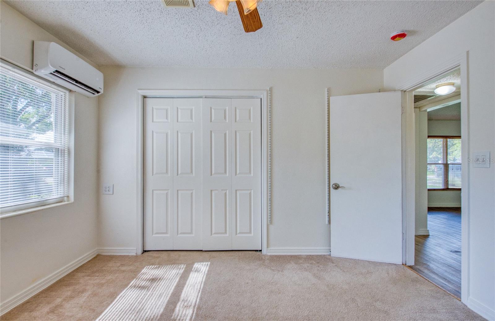 Bedroom 3 (1)