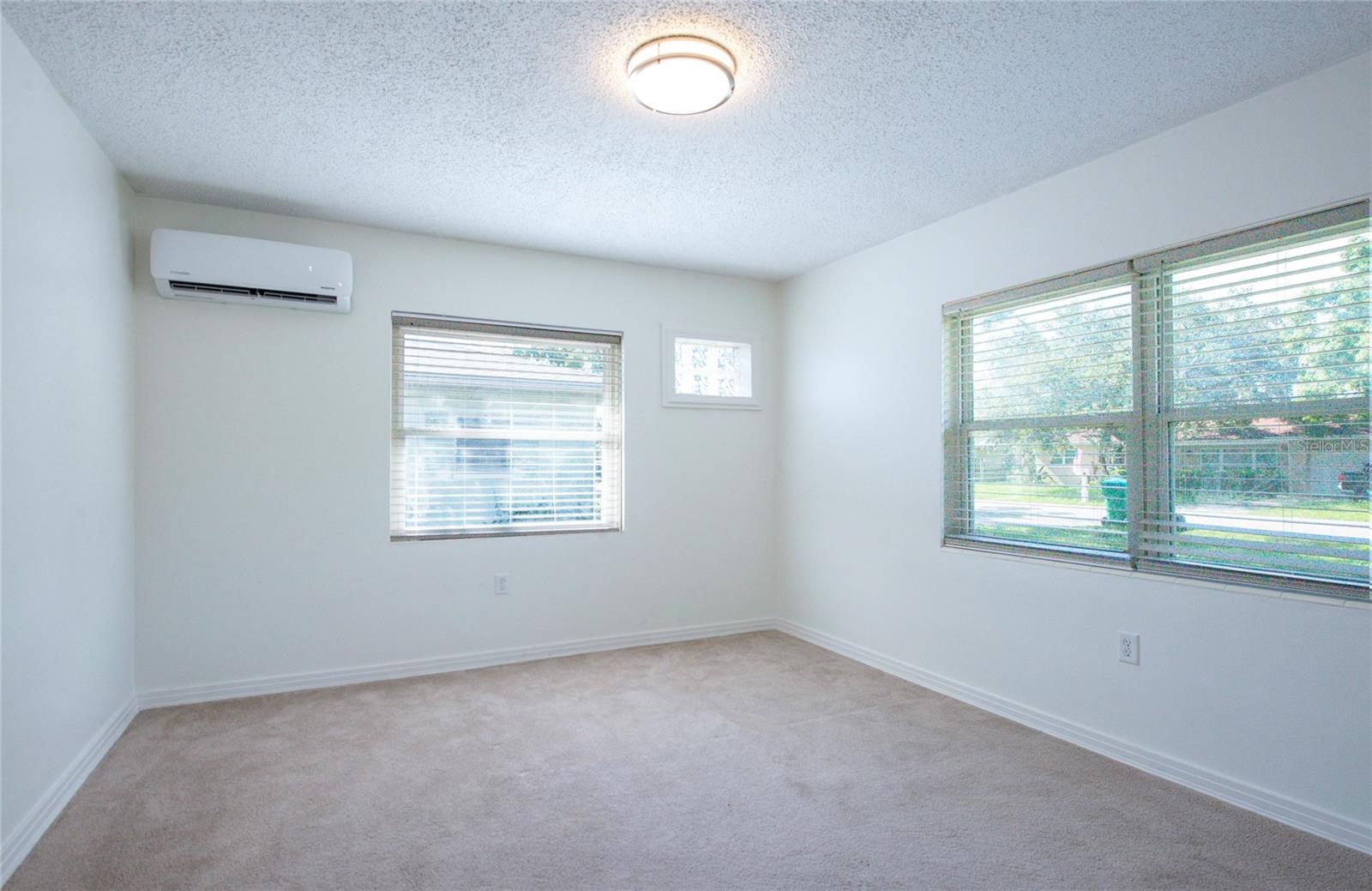 Bedroom 3 (2)