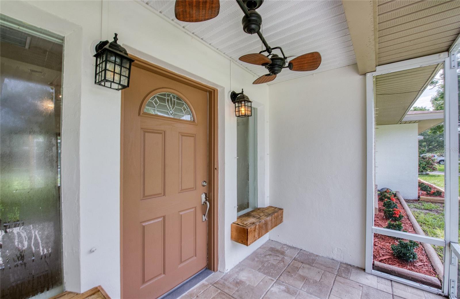 Front Porch (1)