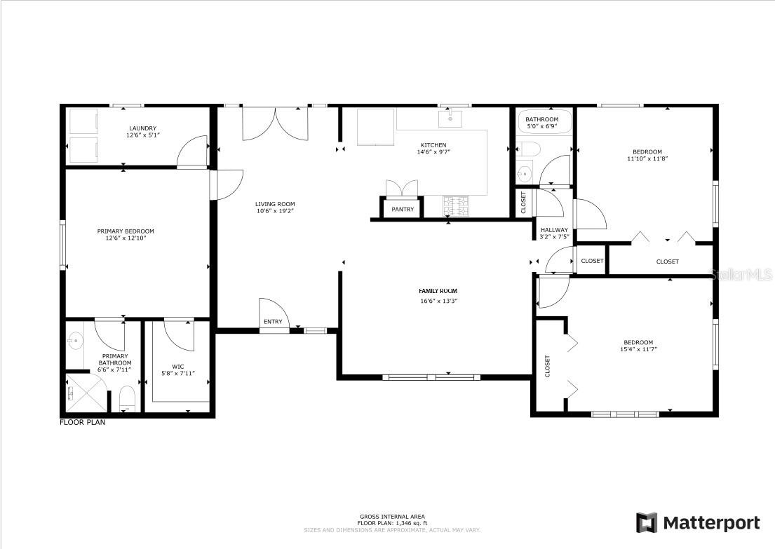 Floor plan (1)