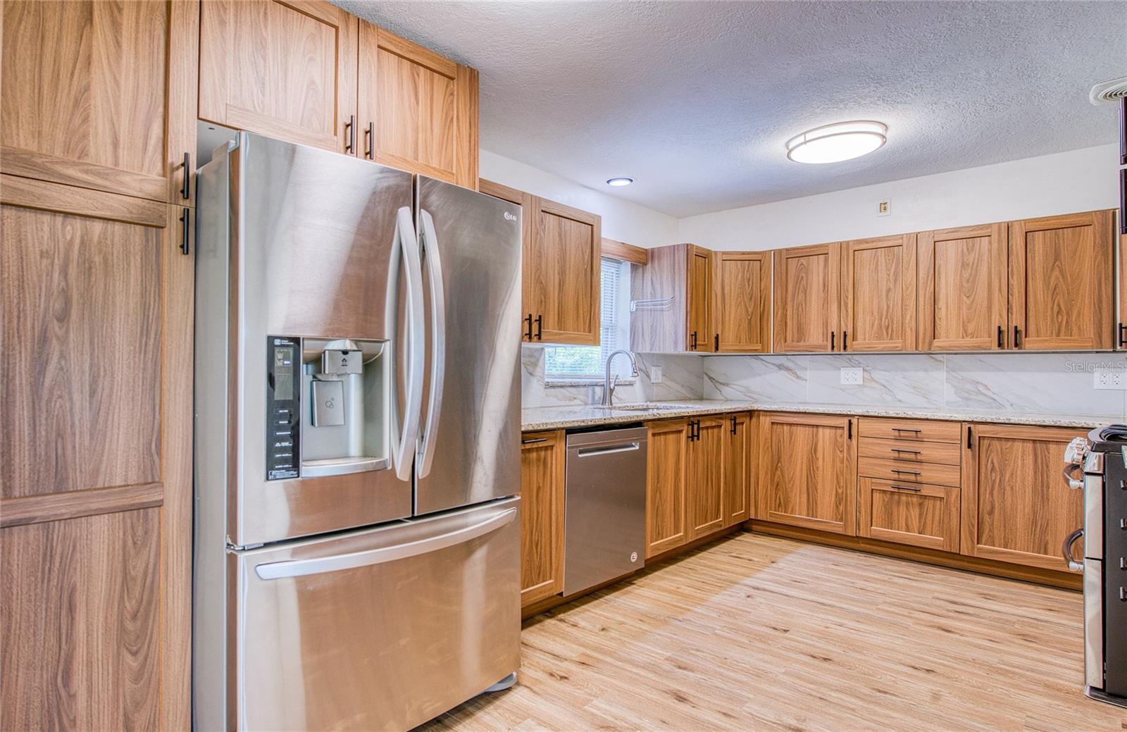 Kitchen (1)