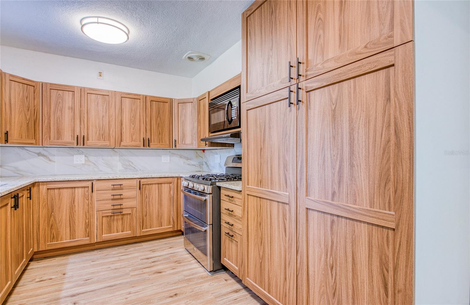 Kitchen (3)