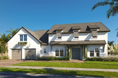 MLS# A4657935