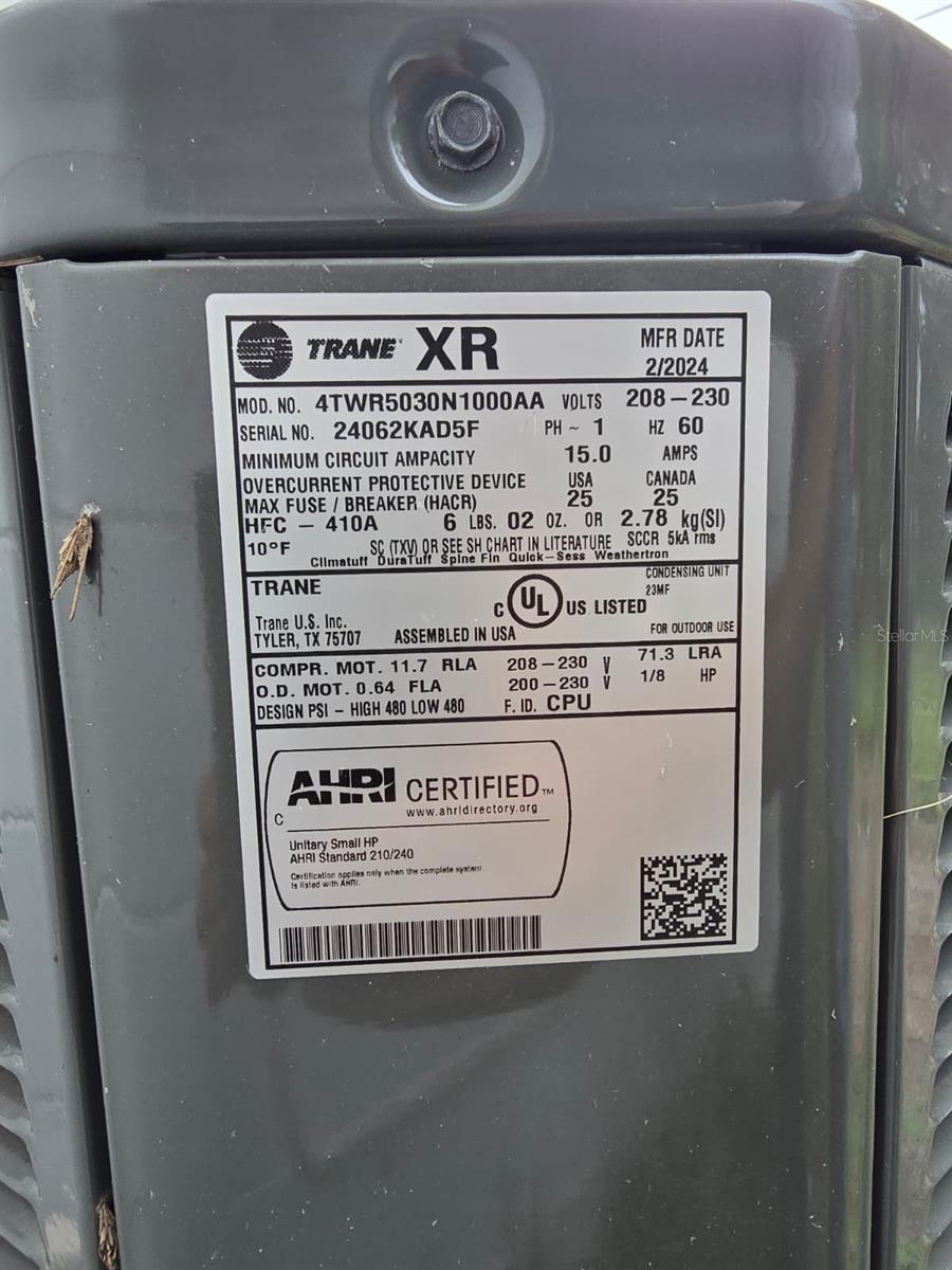 TB8403971