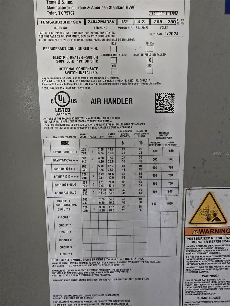 TB8403971