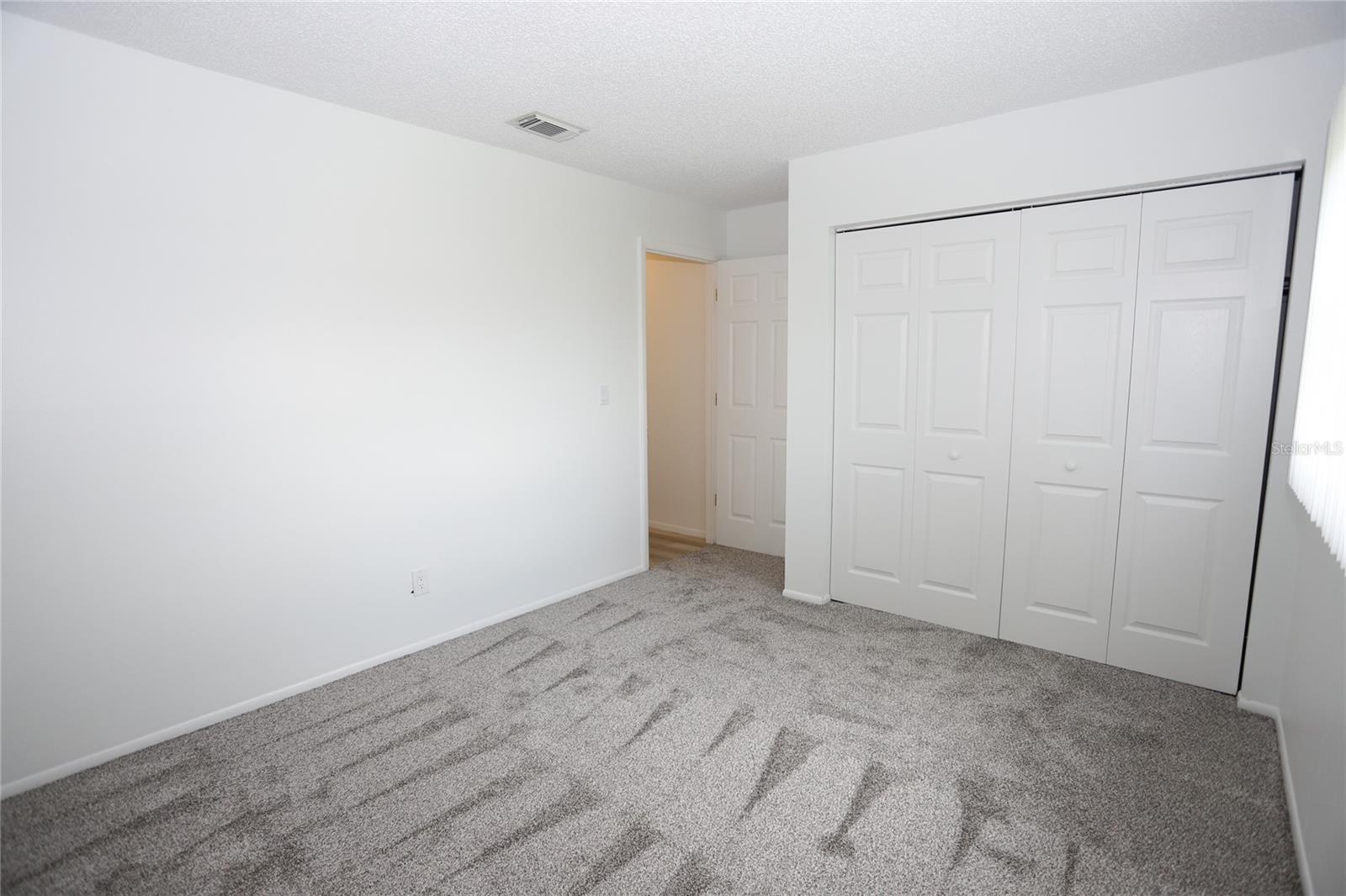 Bedroom #3