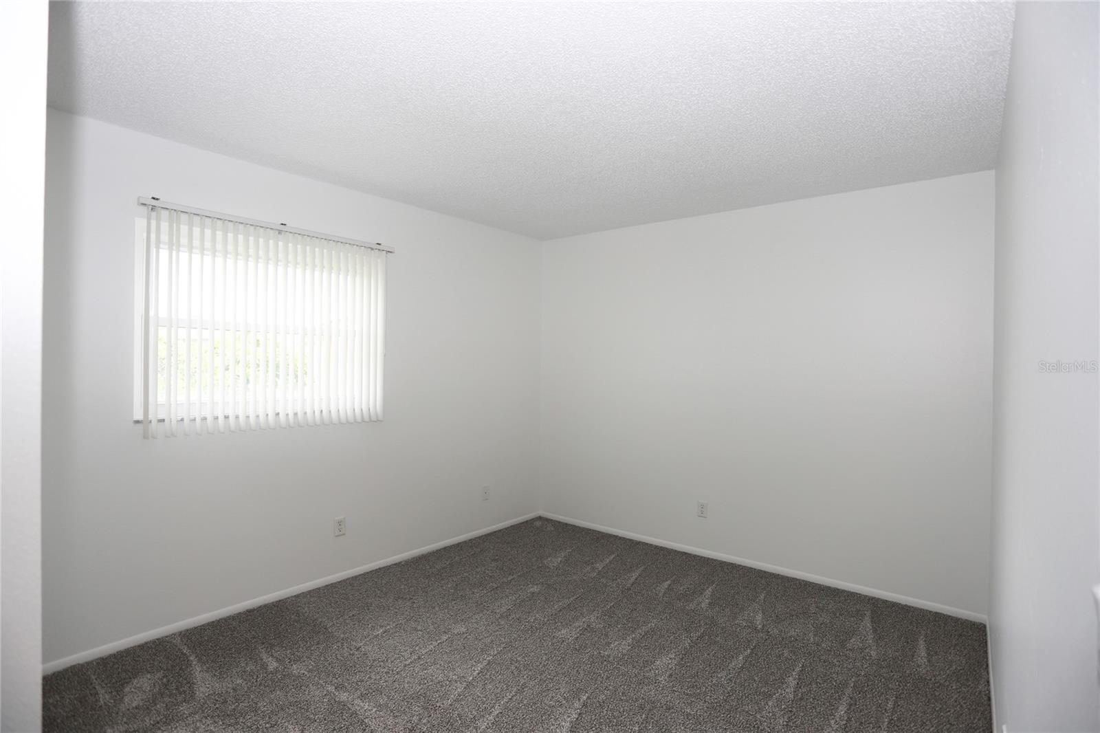 Bedroom #4