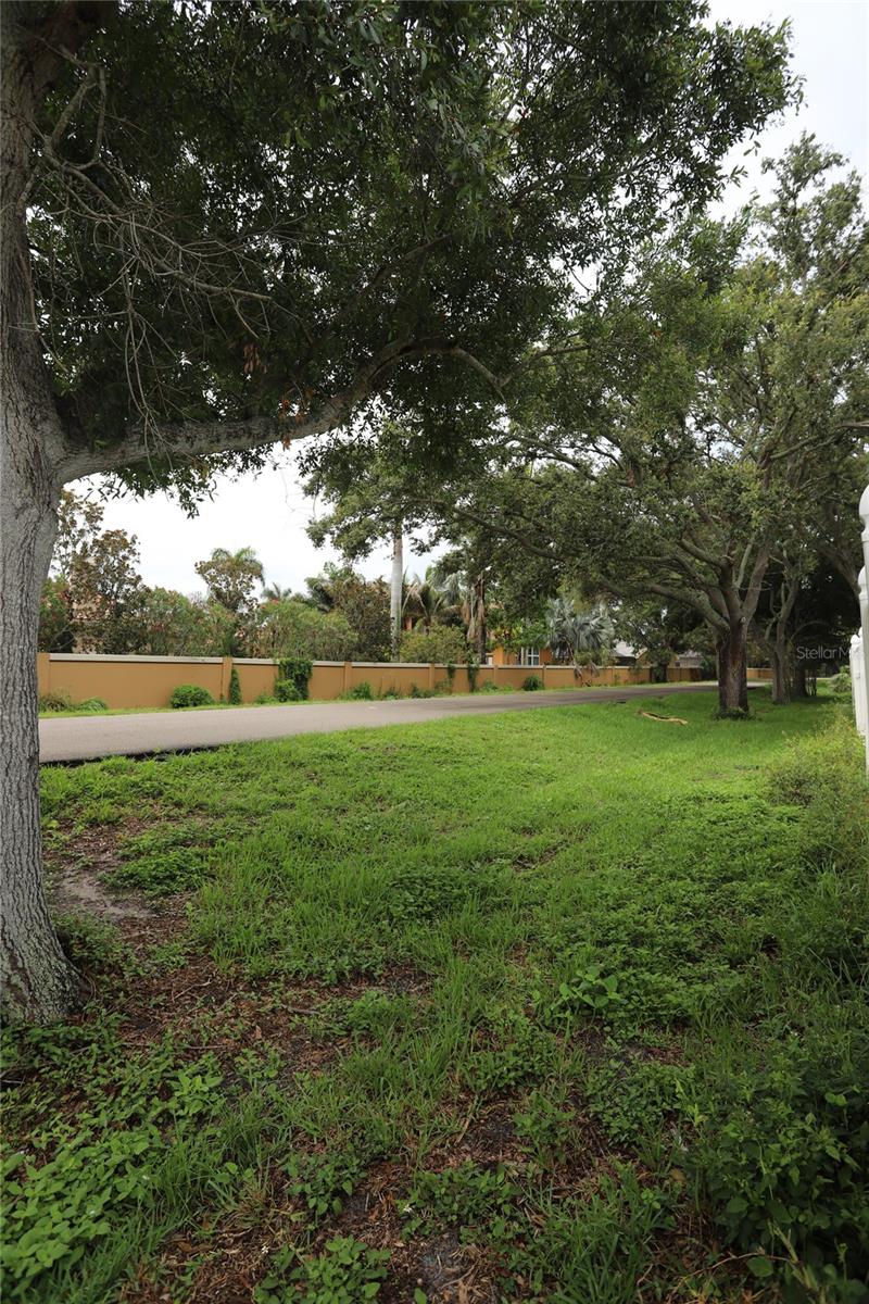 Pinellas Trail