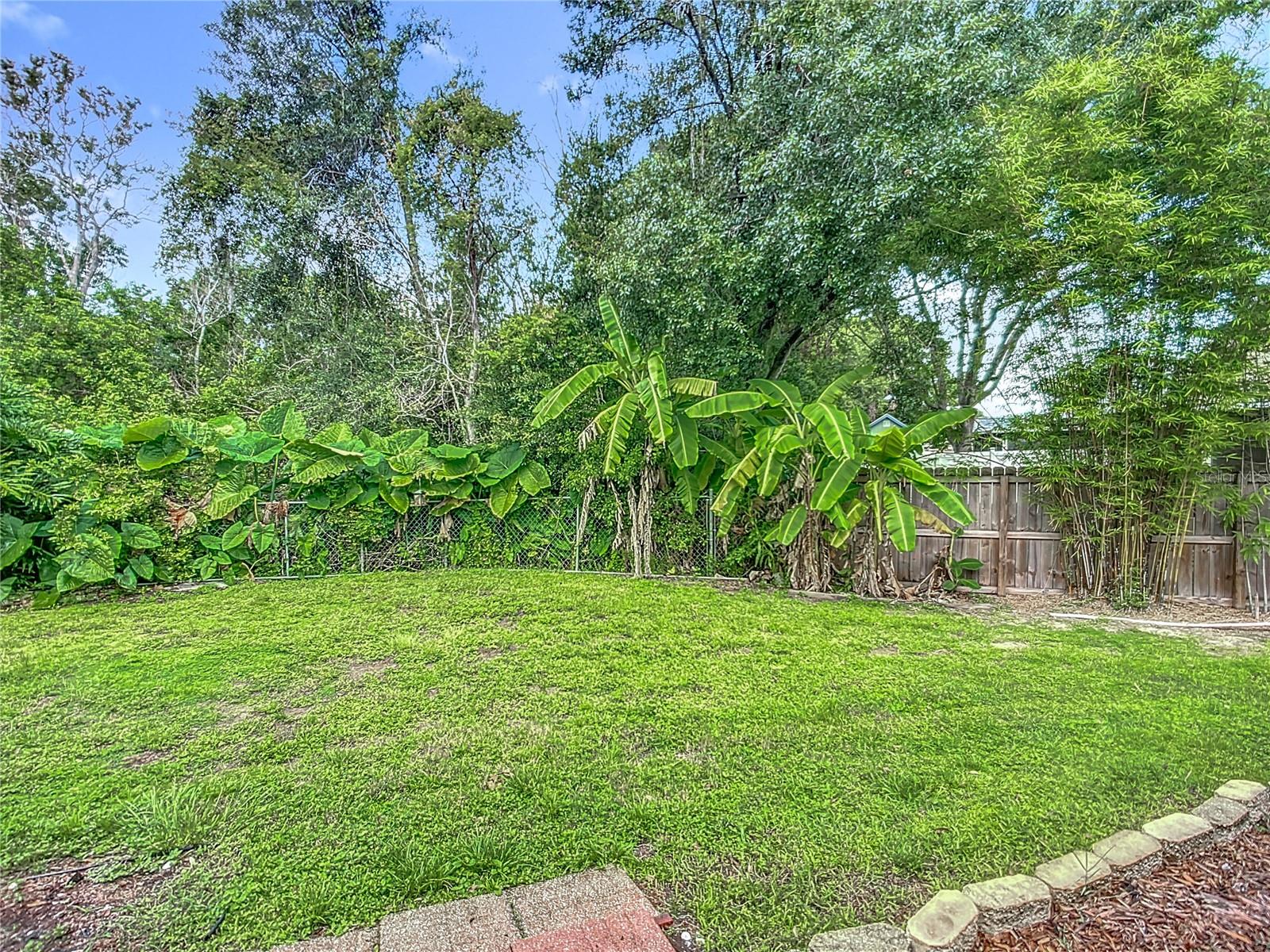 O6324240