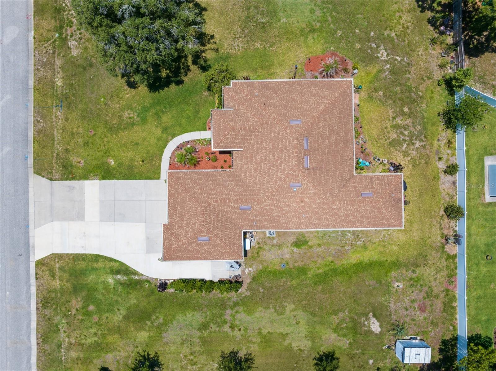 W7877035