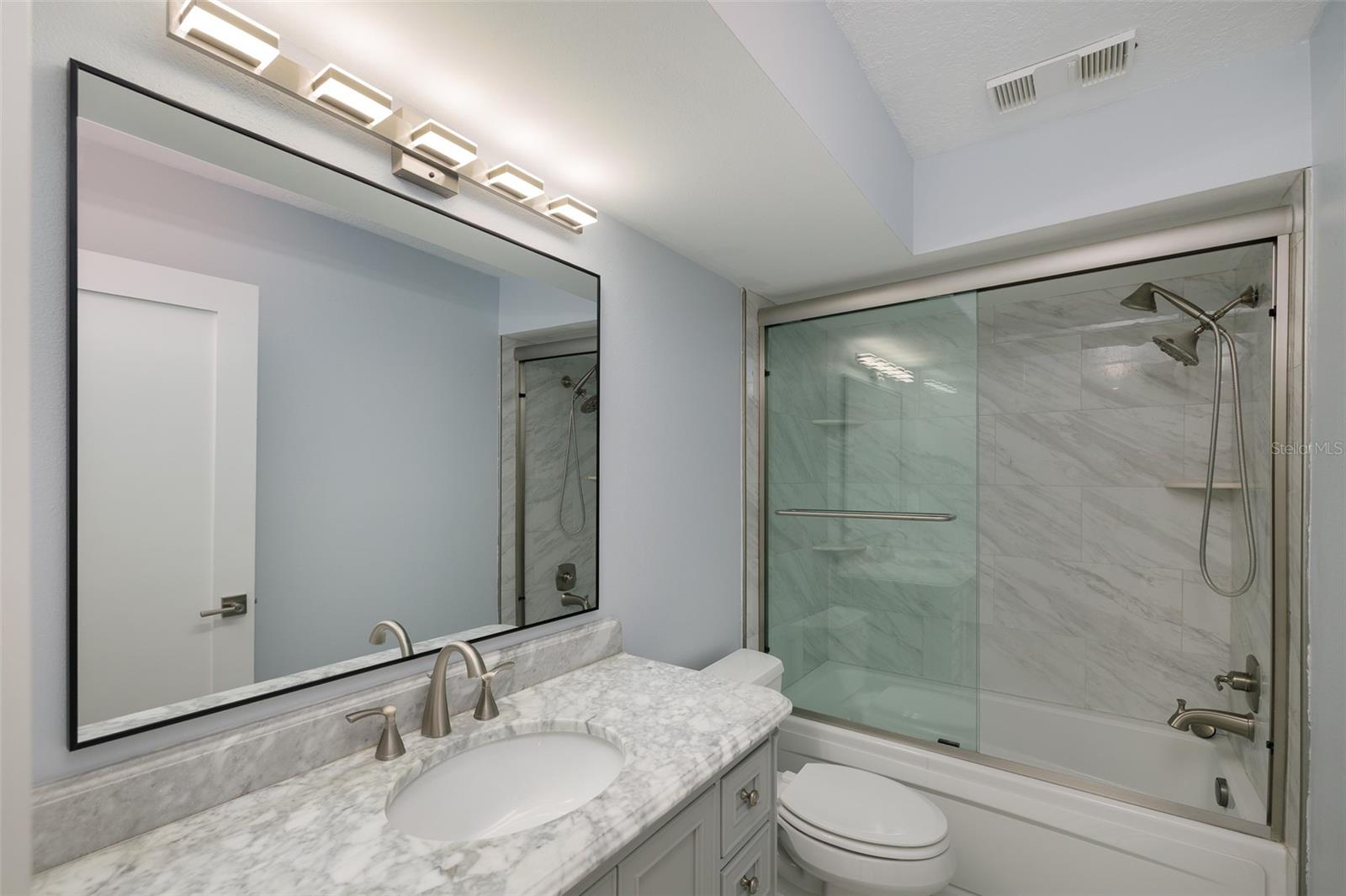 Bathroom #2