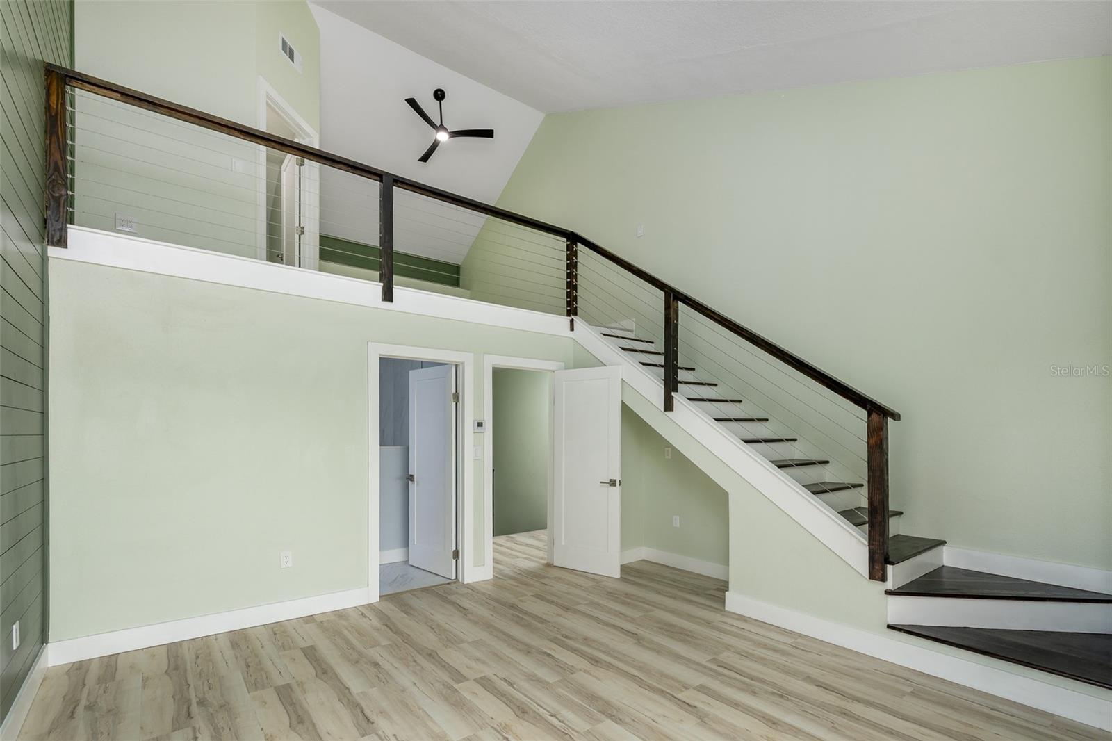 Loft