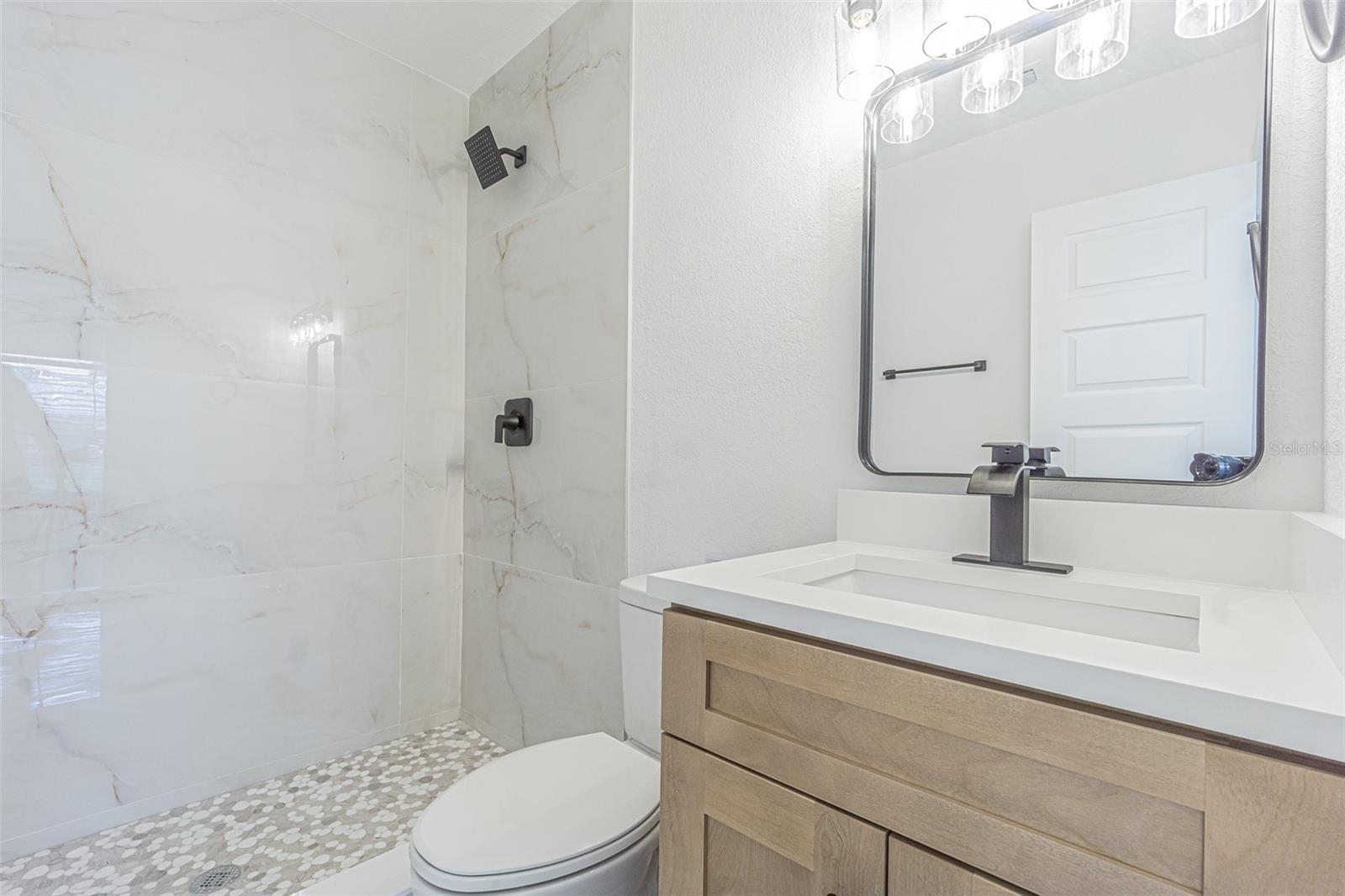 bathroom#1