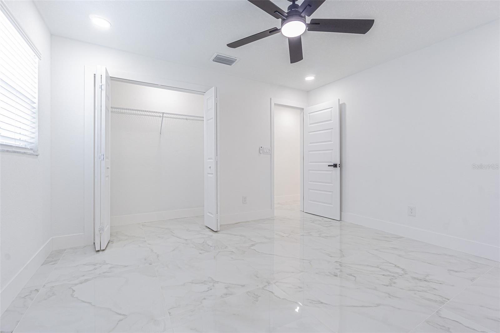 Bedroom # 2