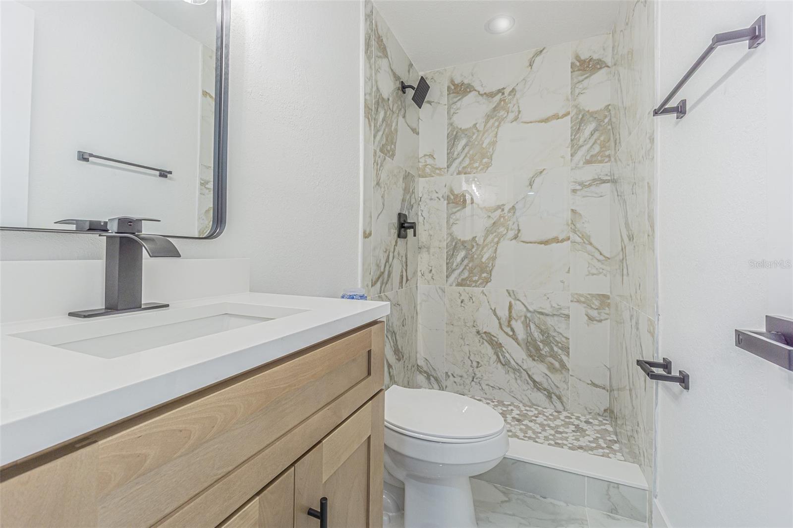 Bathroom # 2