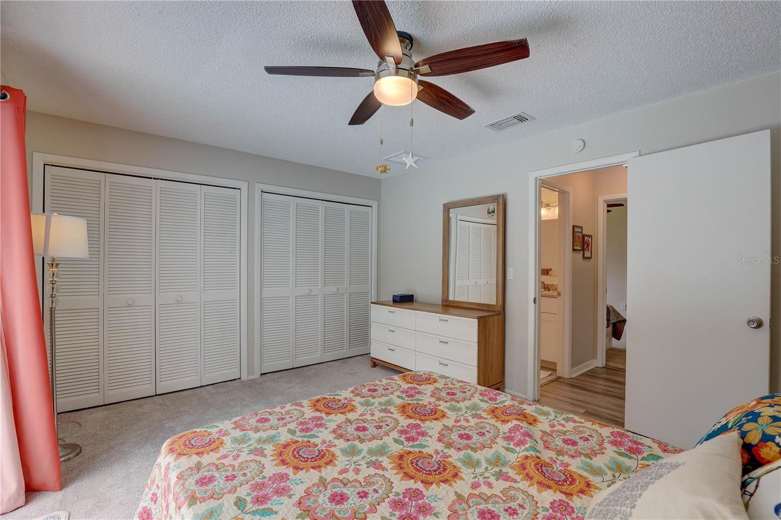 Bedroom4