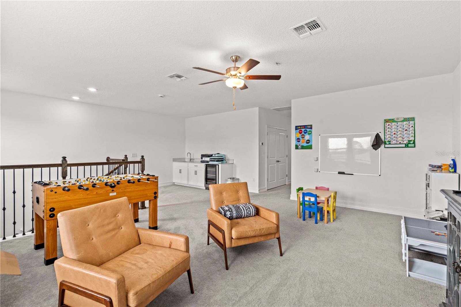 22034 storybook cabin way