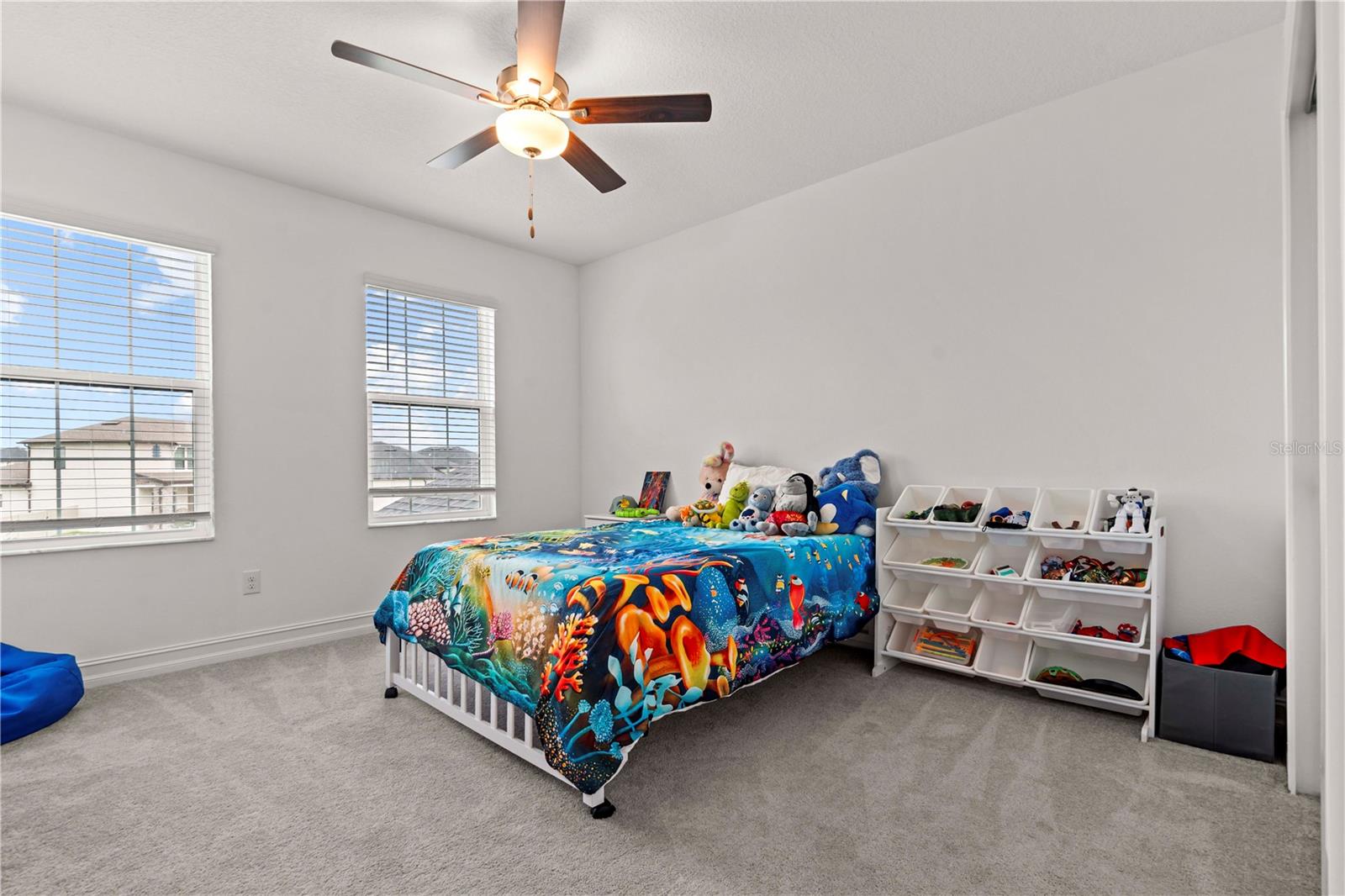 22034 storybook cabin way