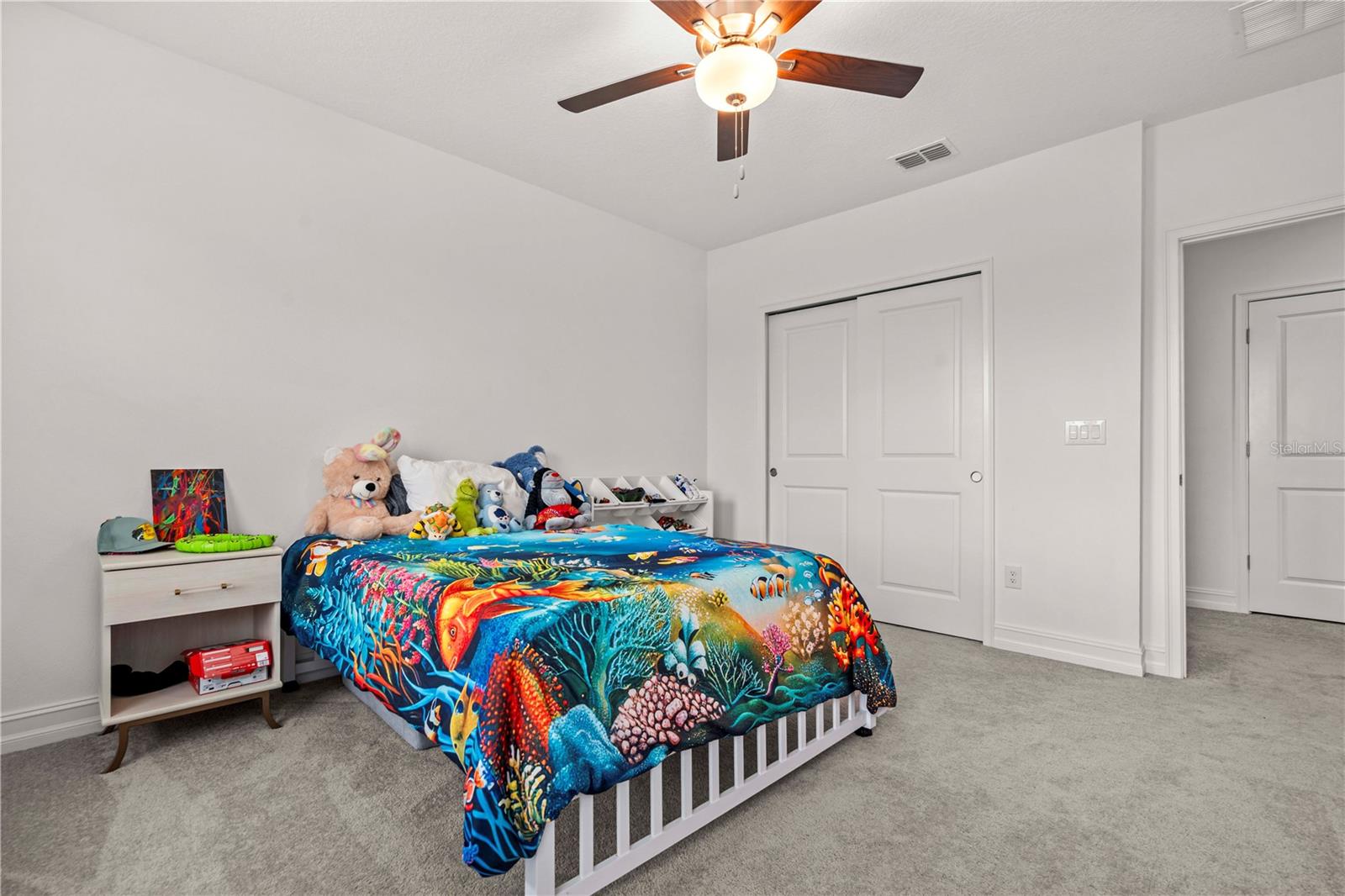 22034 storybook cabin way