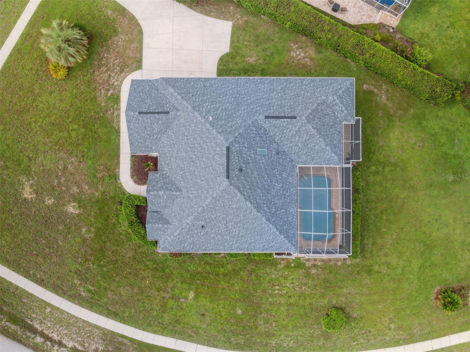 Aerial