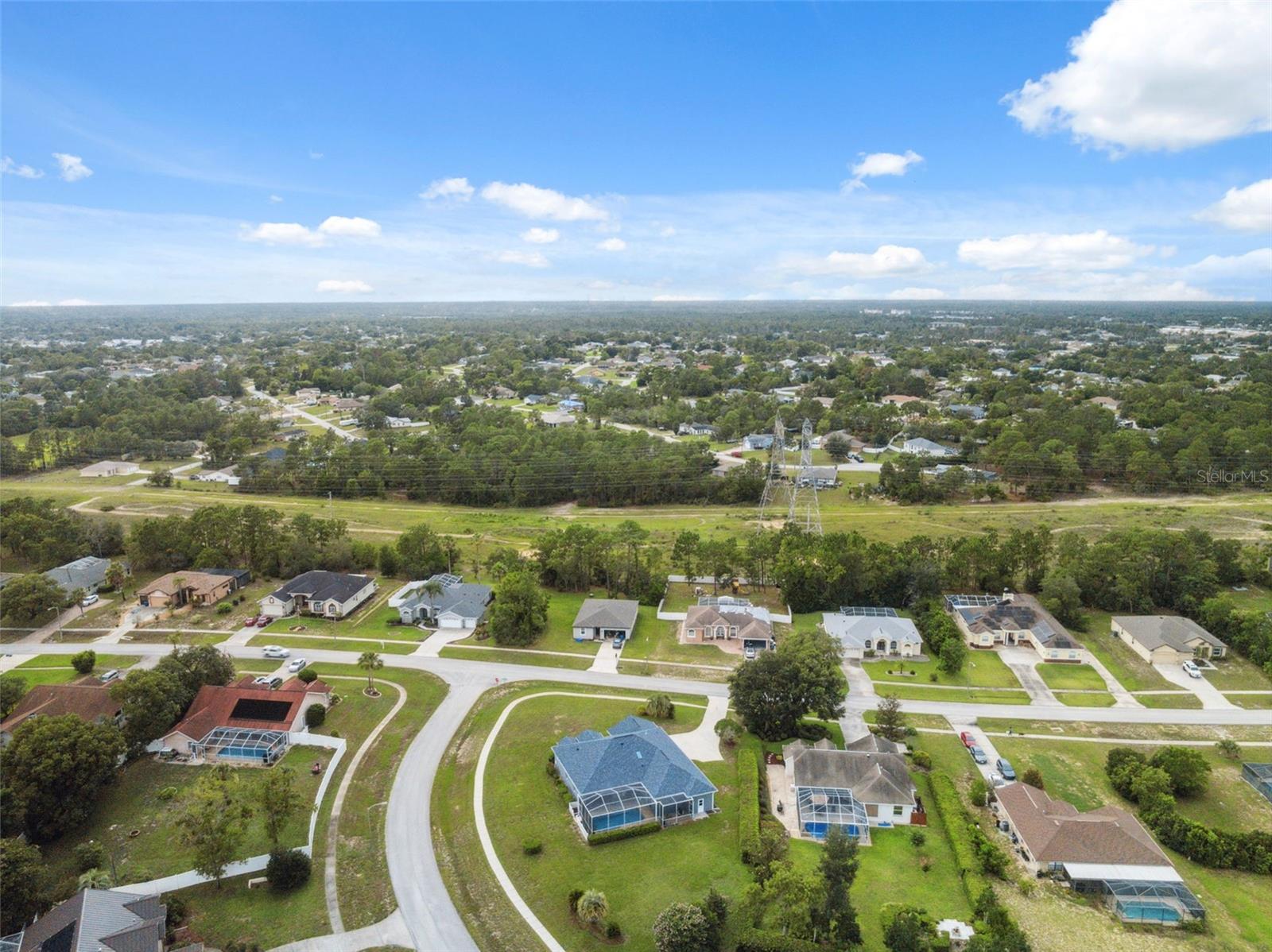 Aerial