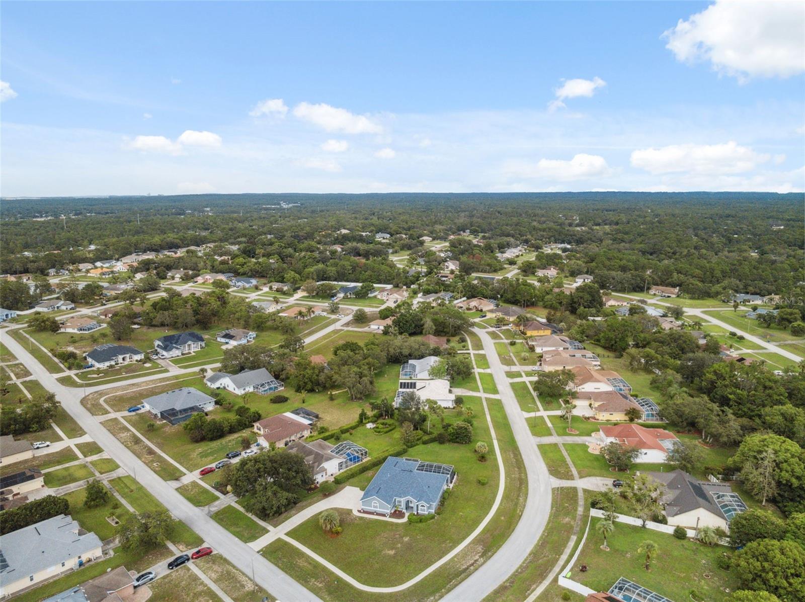 Aerial