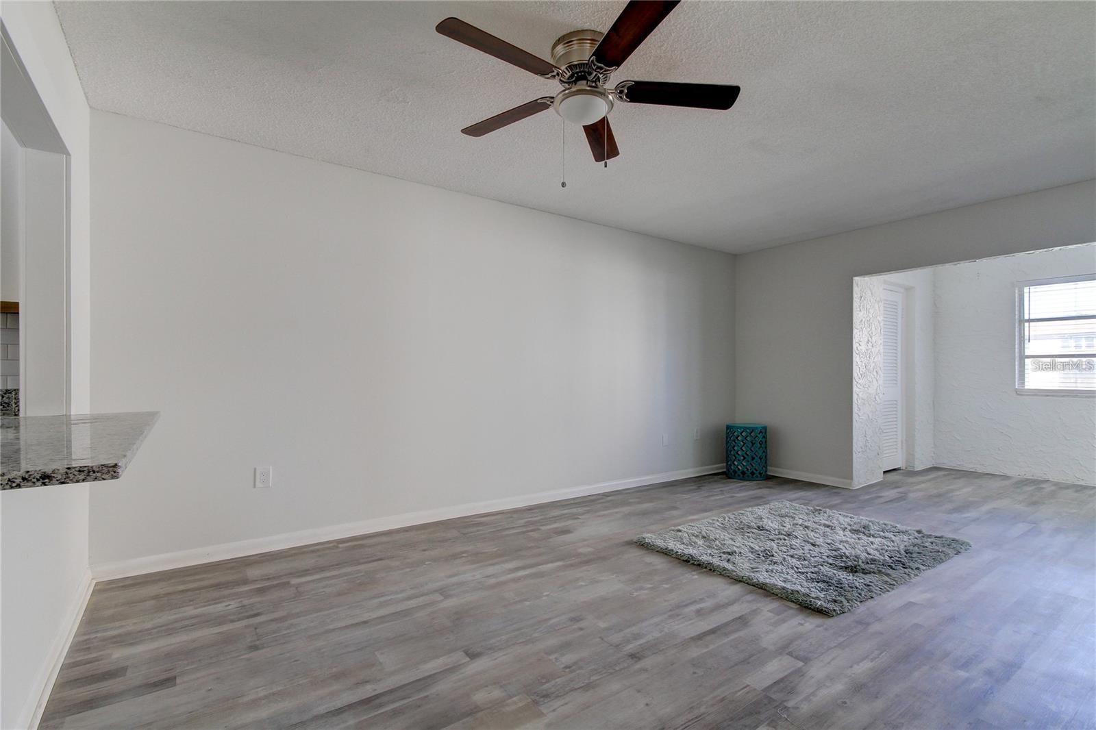 pen Living room