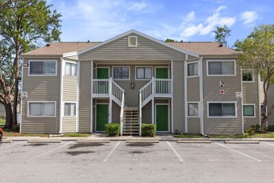 MLS# A4657957