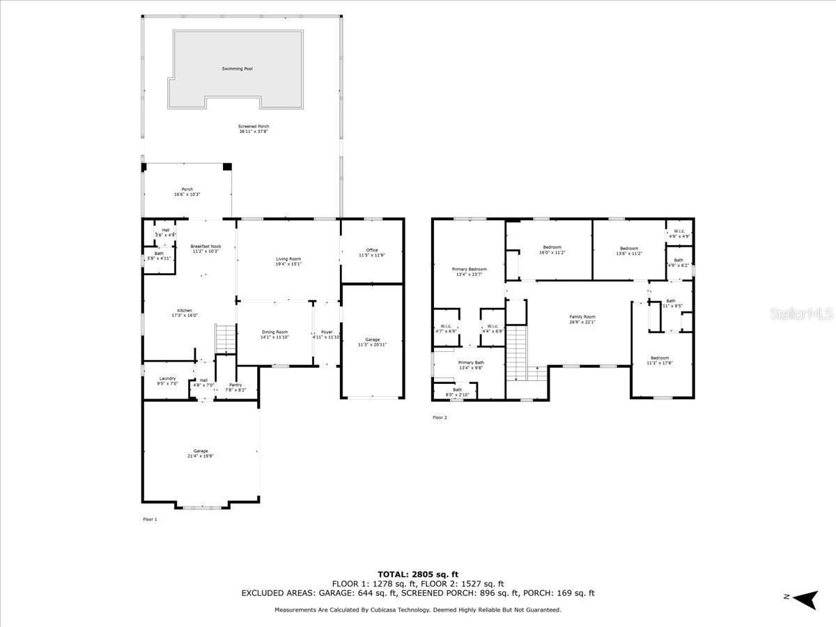 GC532245