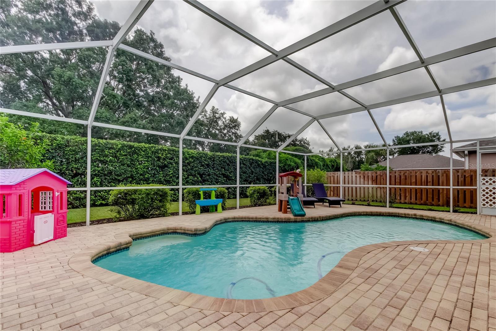 G5099222