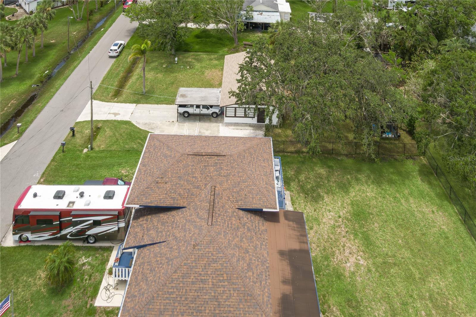 A4657983