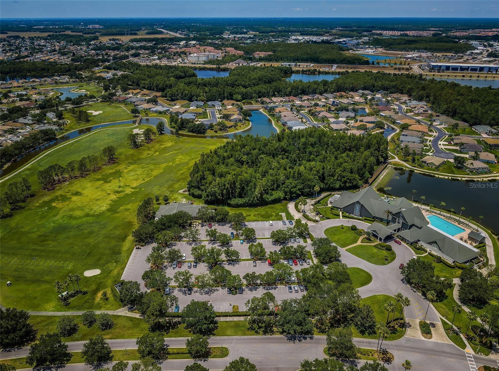 W7877048