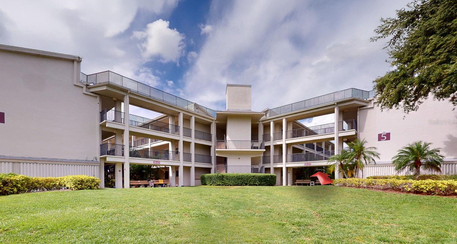 Building 5