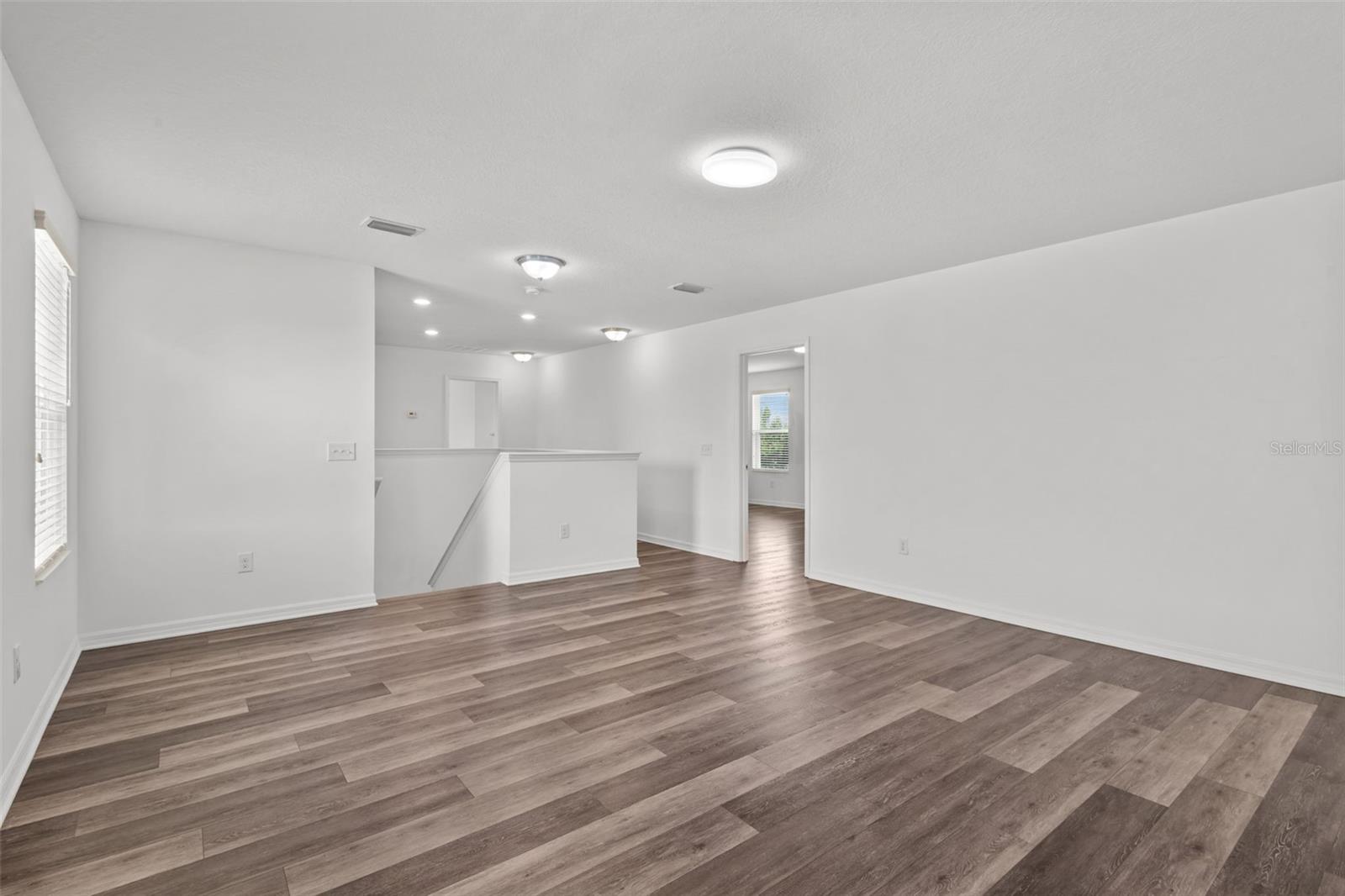 Flex Space  / Loft Image 1