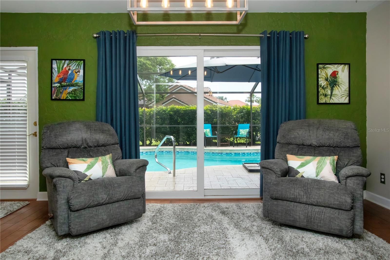 Lanai