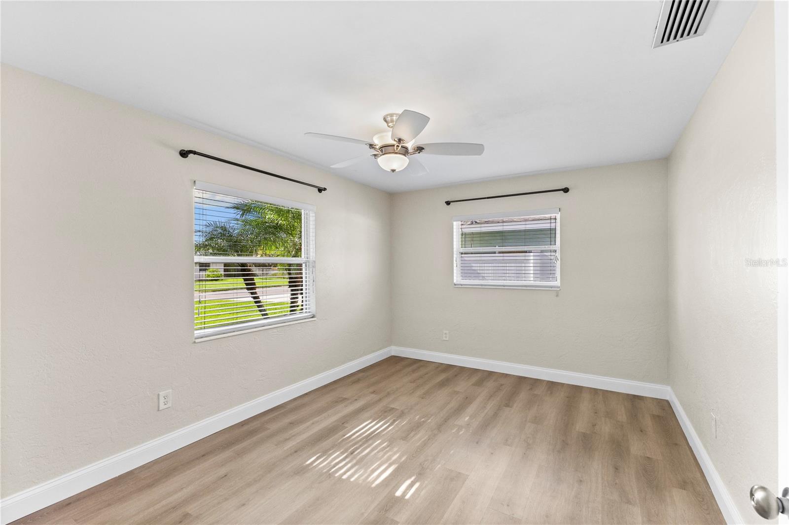 Guest Bedroom 3