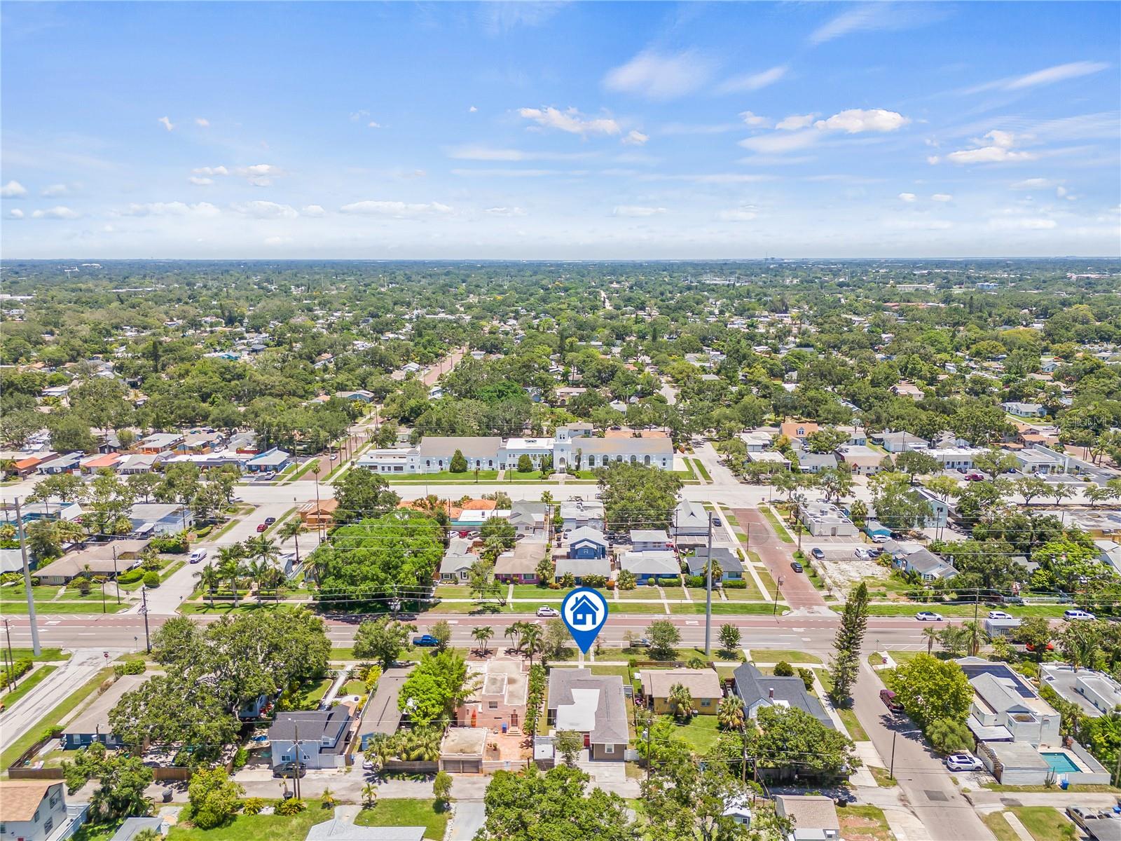 L4954236