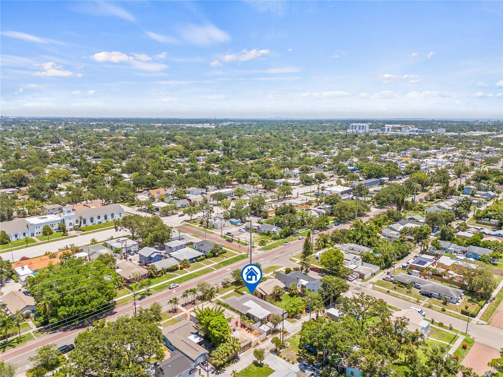L4954236