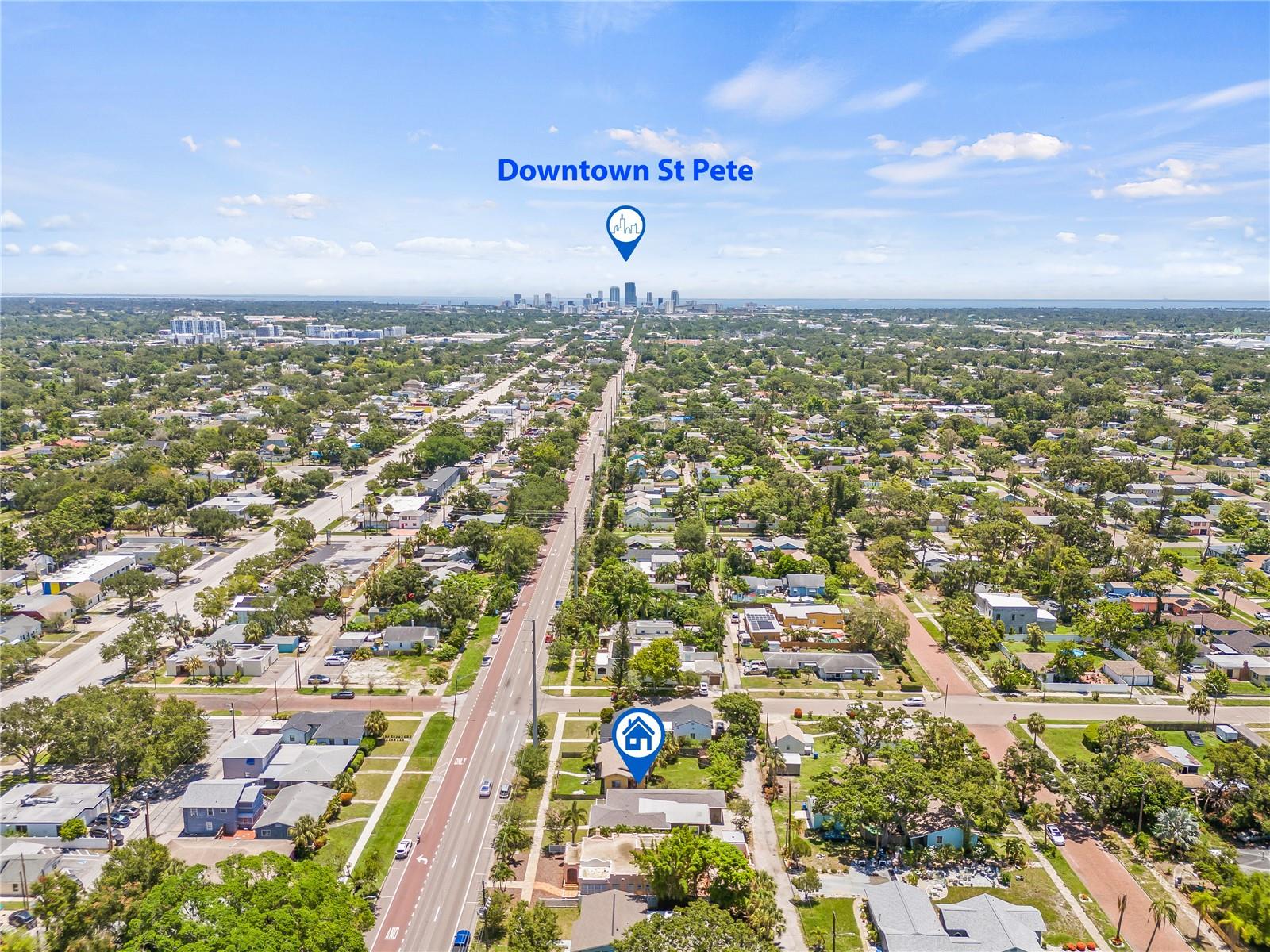 L4954236